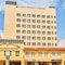 Ibis Budget Singapore Selegie - map