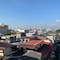 Nouvo City Hotel - map