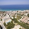 Tuntas Family Suites Kusadasi - map