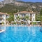 Marcan Beach Hotel (Adult Only 16+) - map