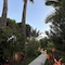 Hotel Karia Princess - map