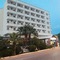 Minay Hotel - map