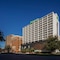 Holiday Inn New Orleans - Downtown Superdome, An Ihg Hotel - map