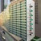 DoubleTree by Hilton Hotel Metropolitan - New York City - map