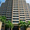 Jw Marriott Hotel Caracas - map