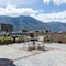 Jw Marriott Hotel Caracas - map