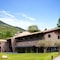 Hotel Rural-Spa Resguard Dels Vents - map