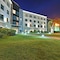 Holiday Inn Córdoba, An Ihg Hotel - map