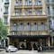 Castelar Hotel & Spa - map