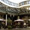 Tucuman Center Suites&Business - map