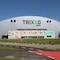Holiday Inn Express Hasselt By Ihg - map