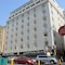 Gulf Pearl Hotel - map
