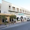 Delmon International Hotel - map