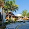 Rifóles Praia Hotel & Resort - map