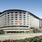 Regal Airport Hotel - map