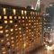Prudential Hotel - map