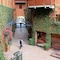 Estelar Apartamentos Bogotá - La Fontana - map