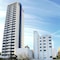 Hotel Barranquilla Plaza - map