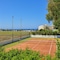 Paphos Gardens Holiday Resort - map