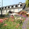 Hotel & Restaurant Eurohof - map