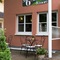 Achat Hotel Schwetzingen Heidelberg - map
