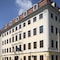 Romantik Hotel Bülow Residenz - map