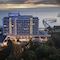 Maritim Seehotel Timmendorfer Strand - map