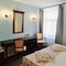 Taanilinna Hotell - map