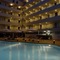 Hotel Balneario Playa de Comarruga - map