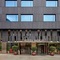 Hotel Indigo Barcelona Plaza España By IHG - map