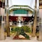 Suites Duquesa Golf & Spa - map
