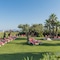 Grand Hotel Les Flamants Roses - map