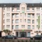Ibis Styles Vichy Centre - map