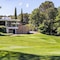 Mercure Brignoles Golf De Barbaroux - map