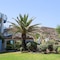 Best Western Premier Hotel Santa Maria - map