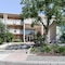 Zenitude Hôtel-Résidences Toulon Six Fours - map