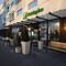 Holiday Inn Bordeaux Sud - Pessac By Ihg - map