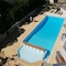 Hotel & Spa Brise De Mer - map