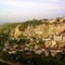 Relais Amadourien - map