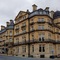 Midland Hotel Bradford - map