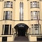 Lord Nelson Liverpool By Compass Hospitality - map