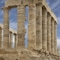 Four Seasons Astir Palace Hotel Athens - map