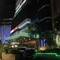 Tunjungan Hotel - map
