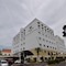 Surabaya Suites Hotel Powered By Archipelago - map