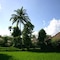 Ananda Cottages - map
