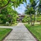 Rama Beach Resort And Villas - map