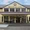 Kenmare Bay Hotel & Resort - map