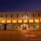 The Address Connolly - map