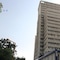 The Hans Hotel New Delhi - map