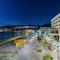 Hotel Sole Splendid - map